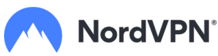 NordVPN