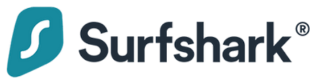 Surfshark VPN